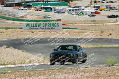 media/May-07-2022-Cobra Owners Club of America (Sat) [[e681d2ddb7]]/Red/Session 3 (Turn 3)/